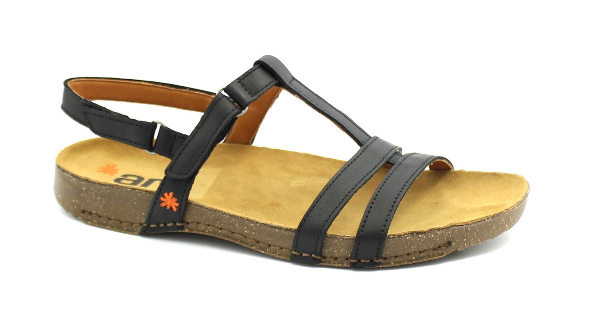 gid://shopify/Product/16043913773388_1