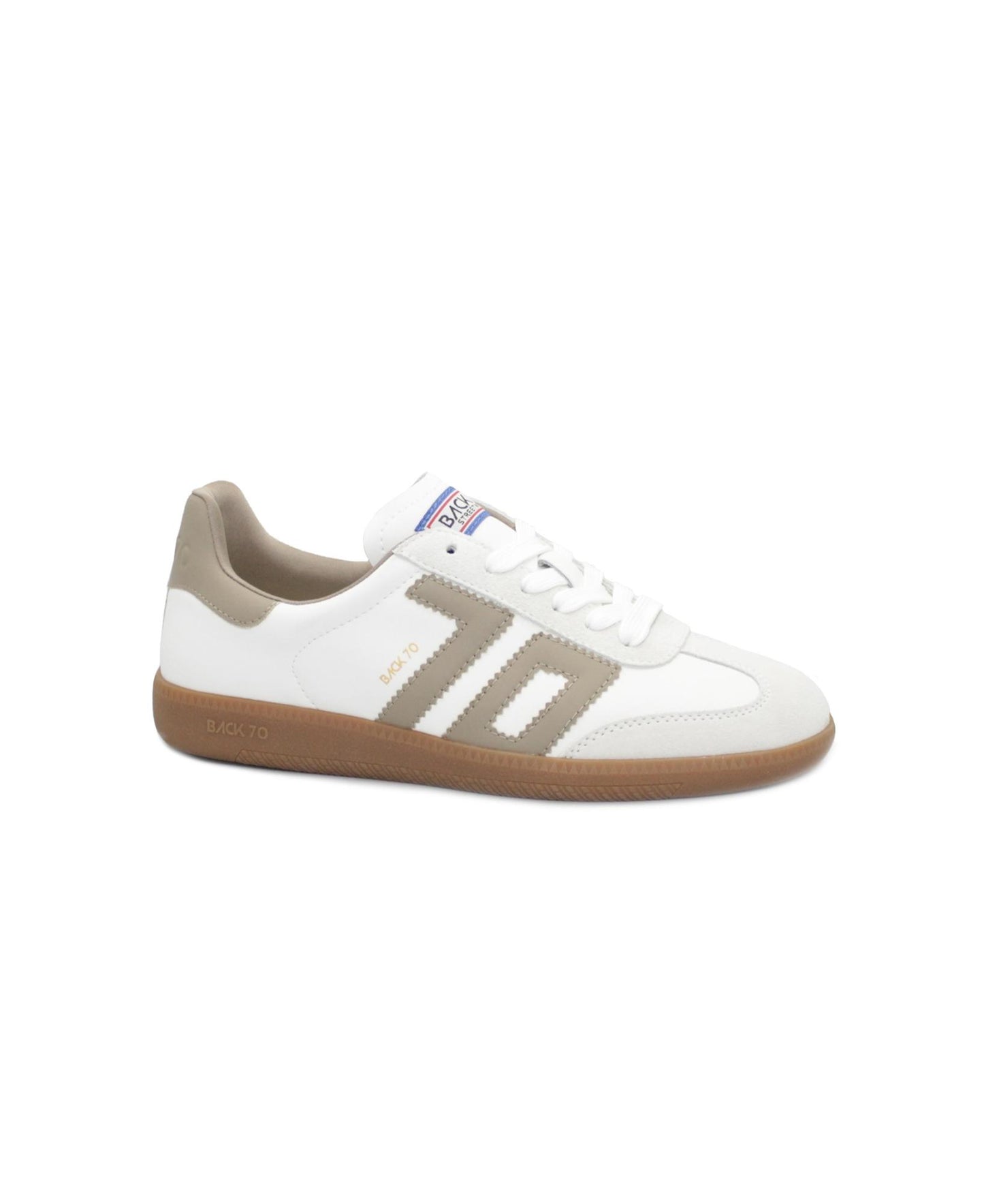 gid://shopify/Product/15738101301580_1