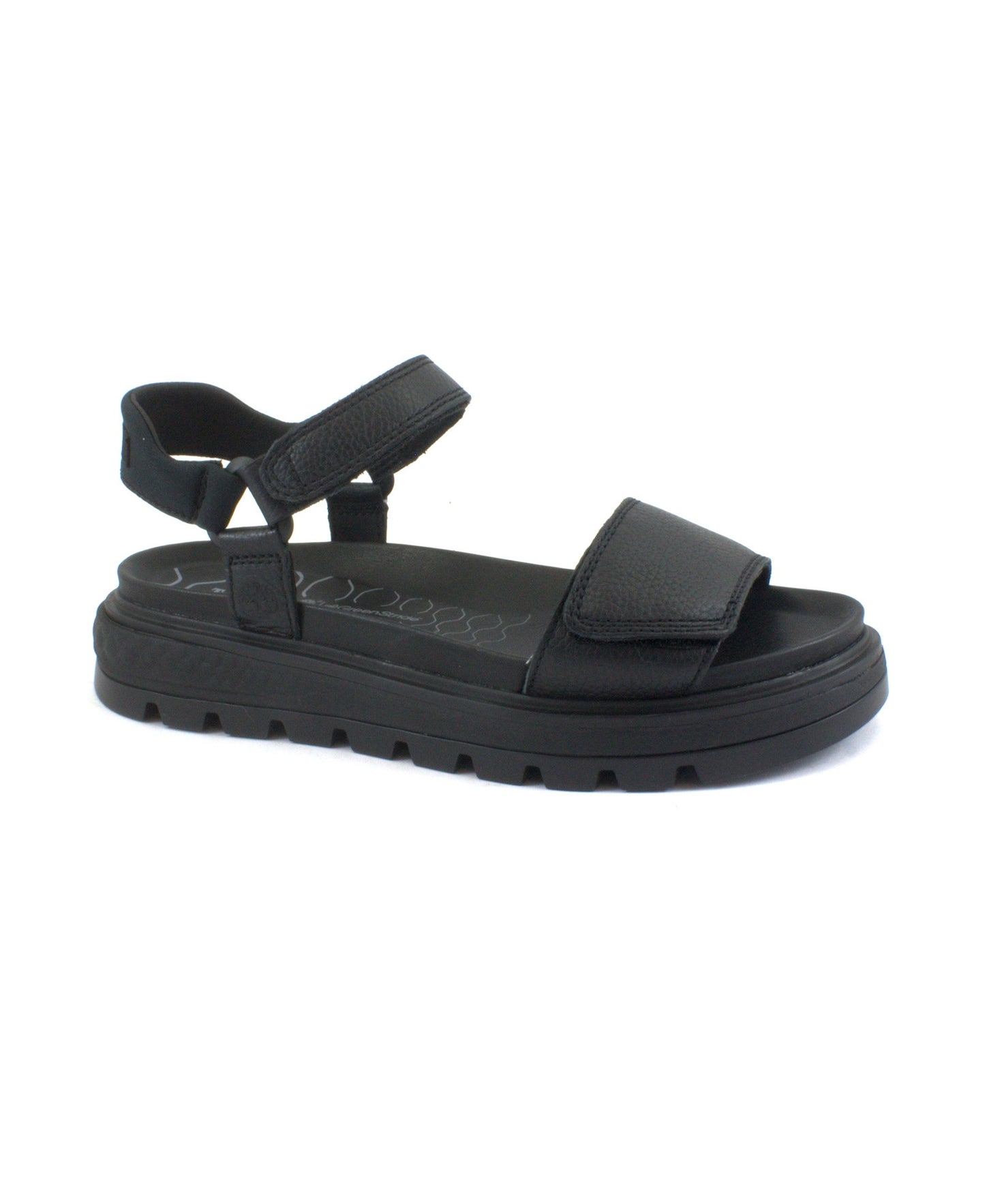 gid://shopify/Product/15739862942028_1