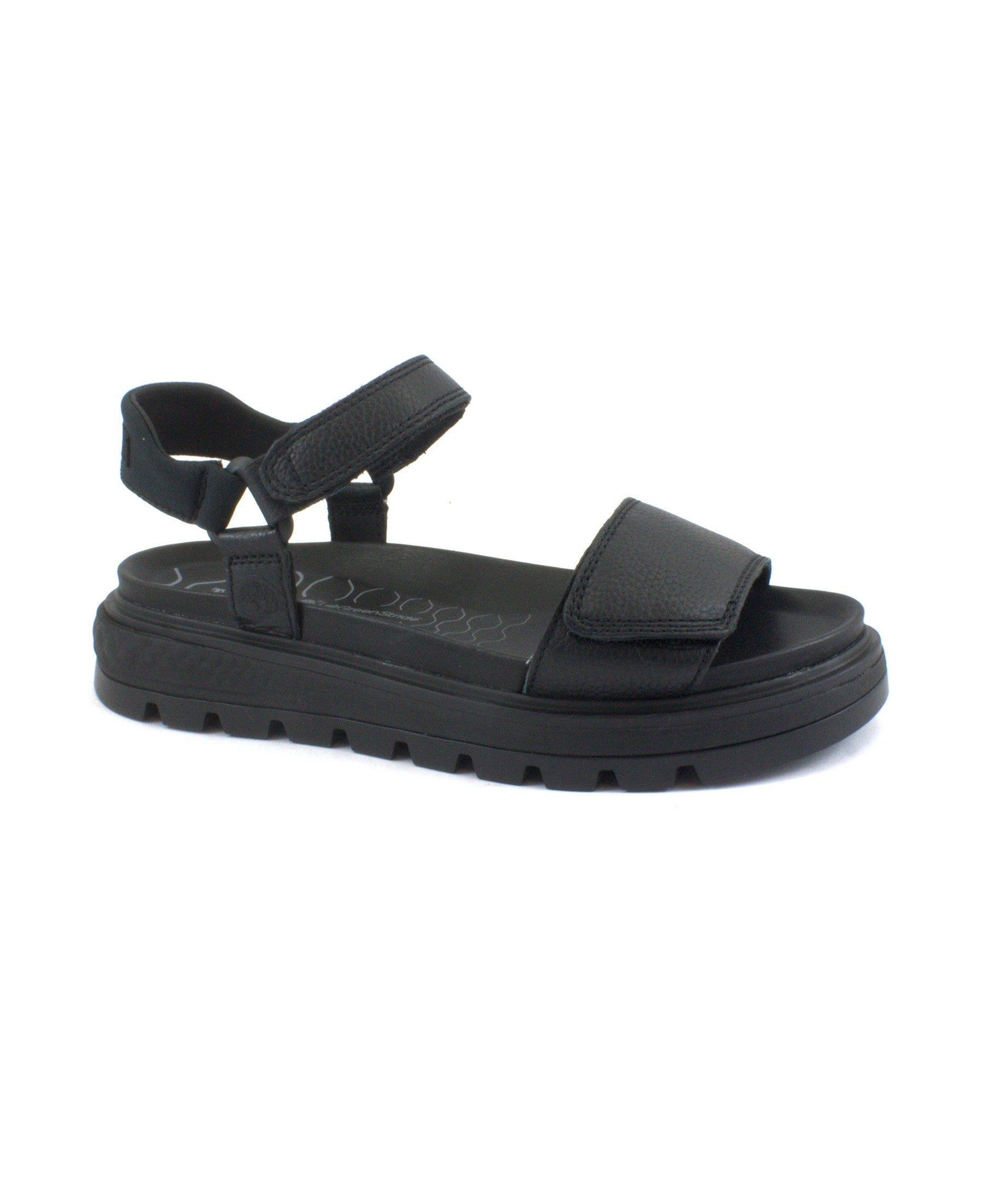 gid://shopify/Product/15739862942028_1