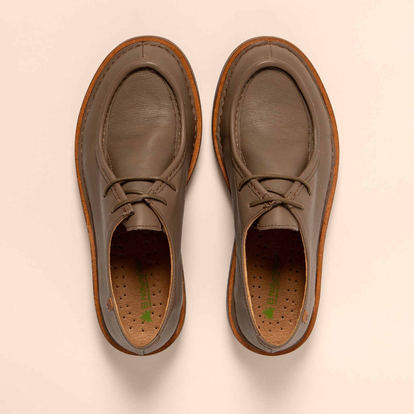 gid://shopify/Product/15700838711628_4