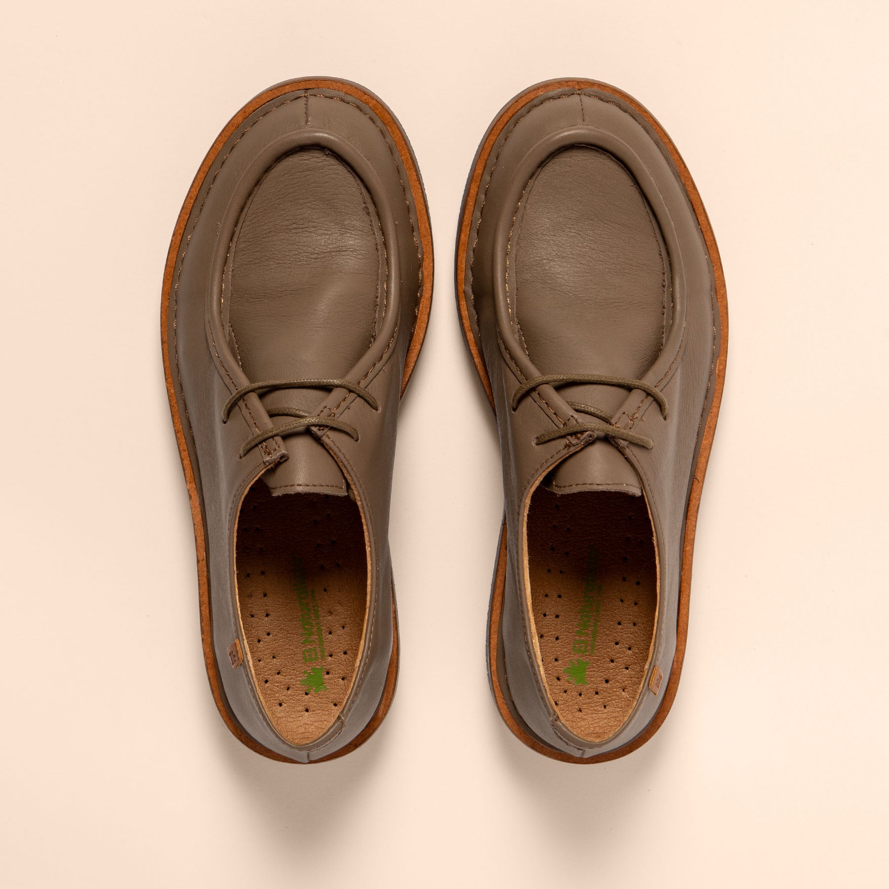 gid://shopify/Product/15700838711628_4