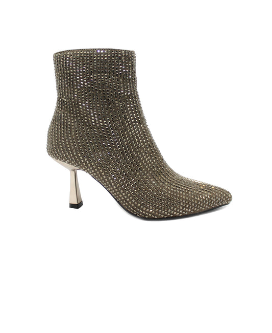 gid://shopify/Product/15740186394956_1