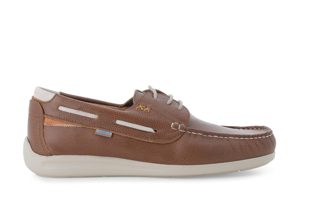 gid://shopify/Product/15761228824908_1