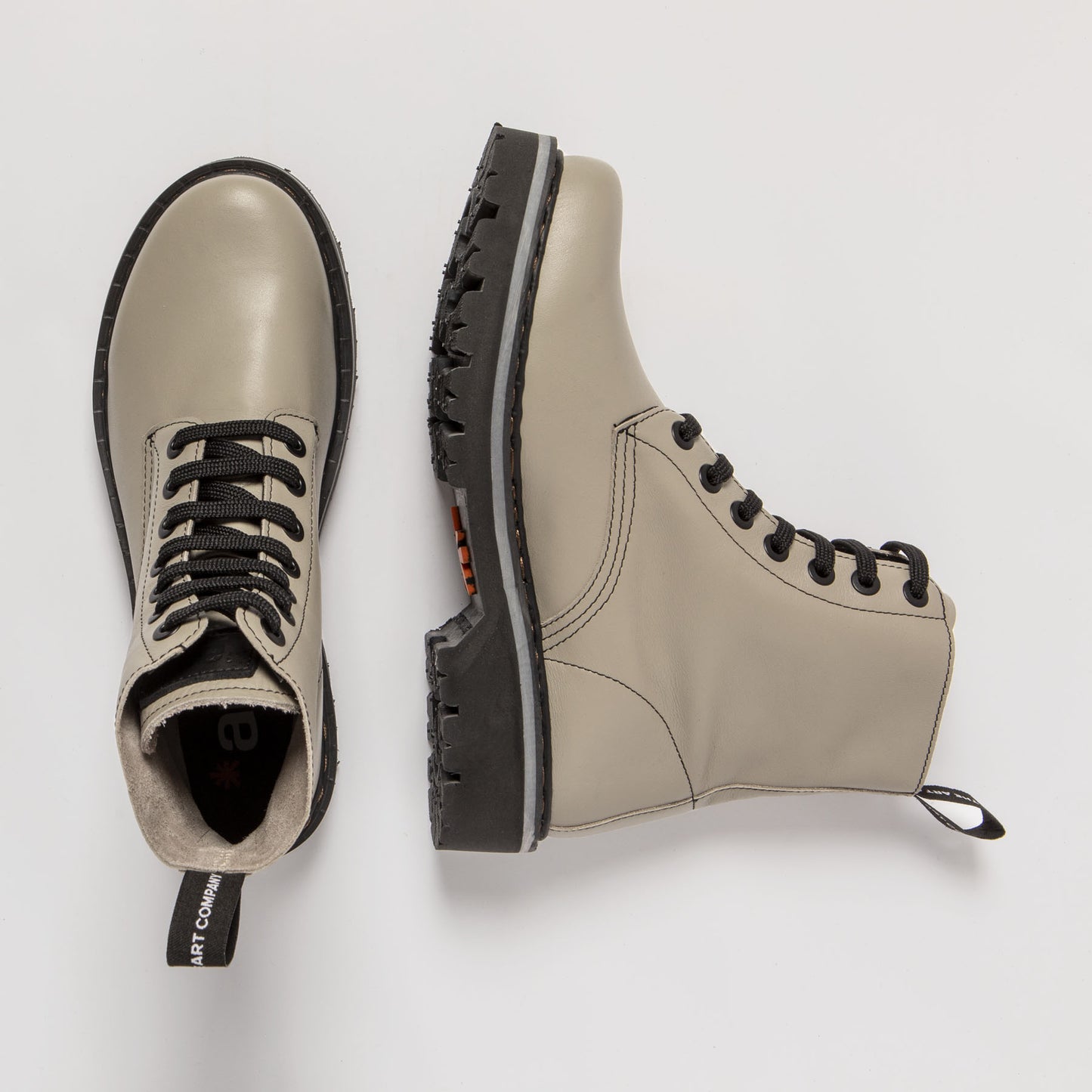 gid://shopify/Product/15785679061324_4