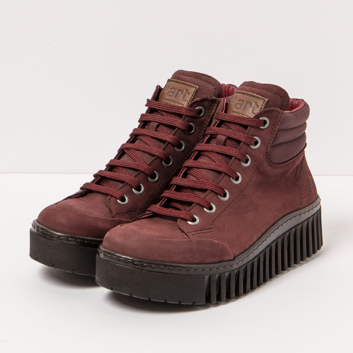 gid://shopify/Product/16171222991180_5