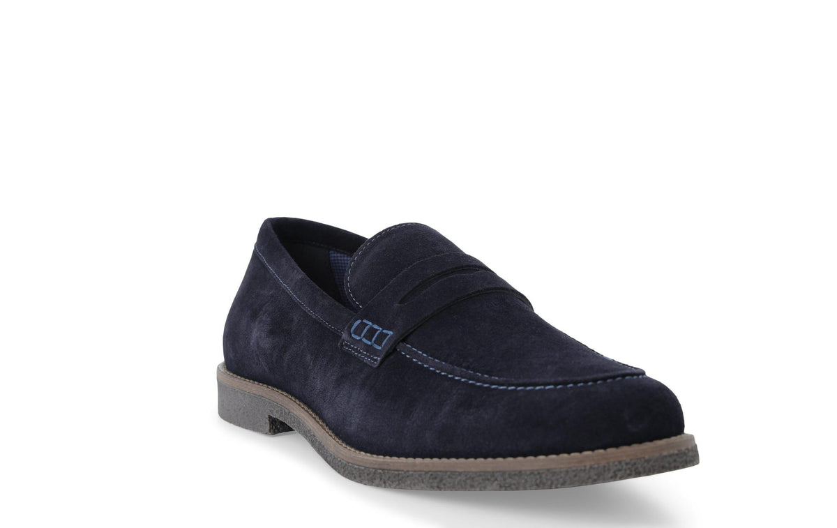 gid://shopify/Product/15761228890444_2