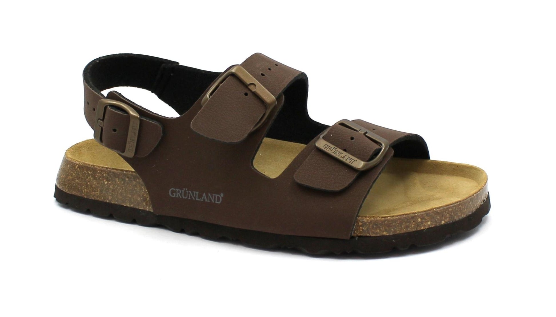 gid://shopify/Product/15965672735052_2