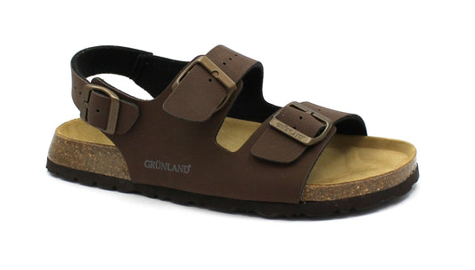 gid://shopify/Product/15965672735052_2