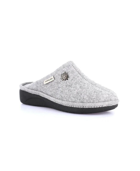 gid://shopify/Product/15738248790348_1