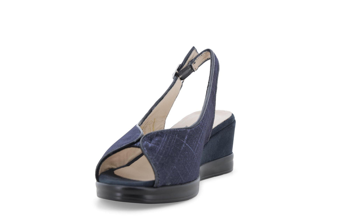 gid://shopify/Product/15761151000908_3