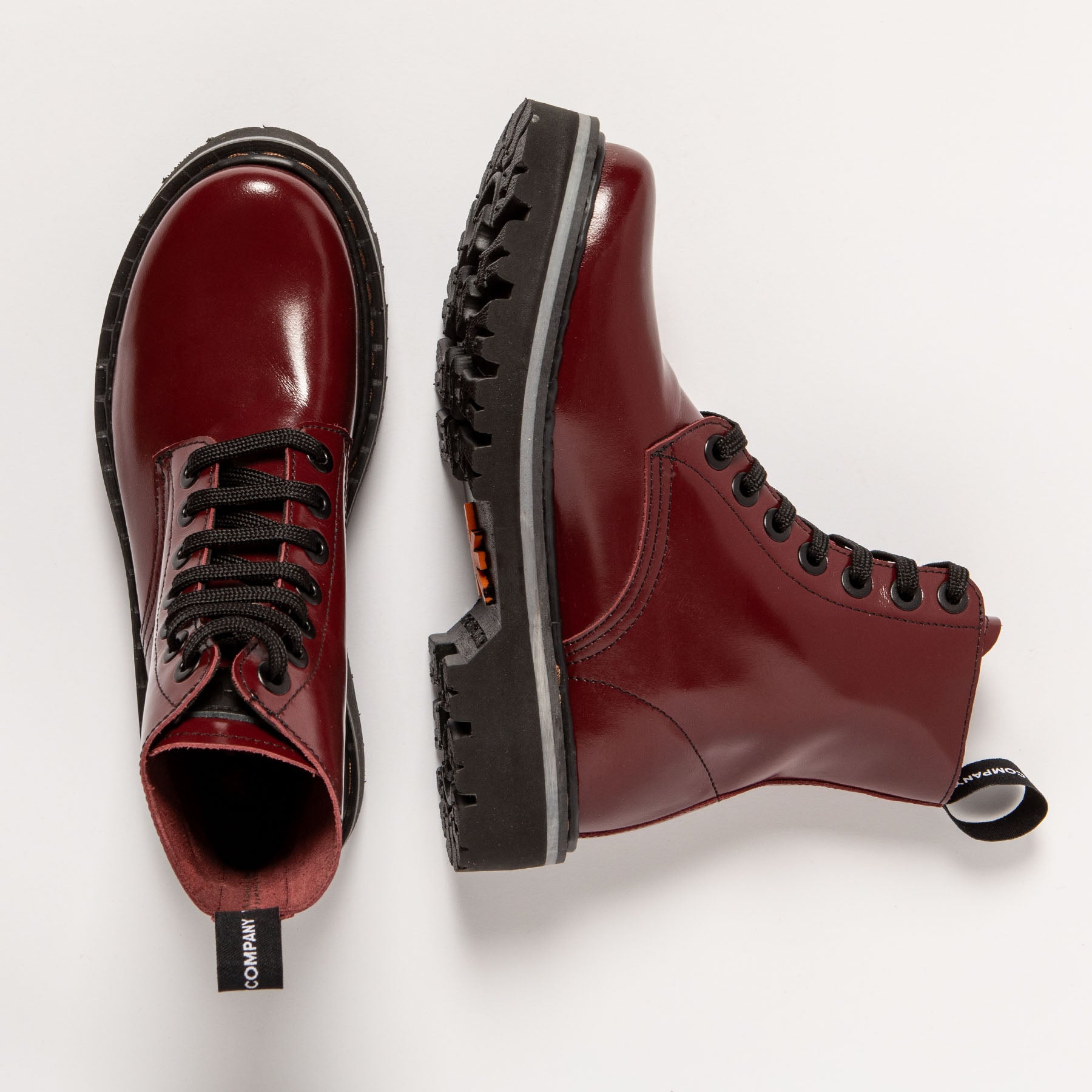 gid://shopify/Product/15693681623372_4