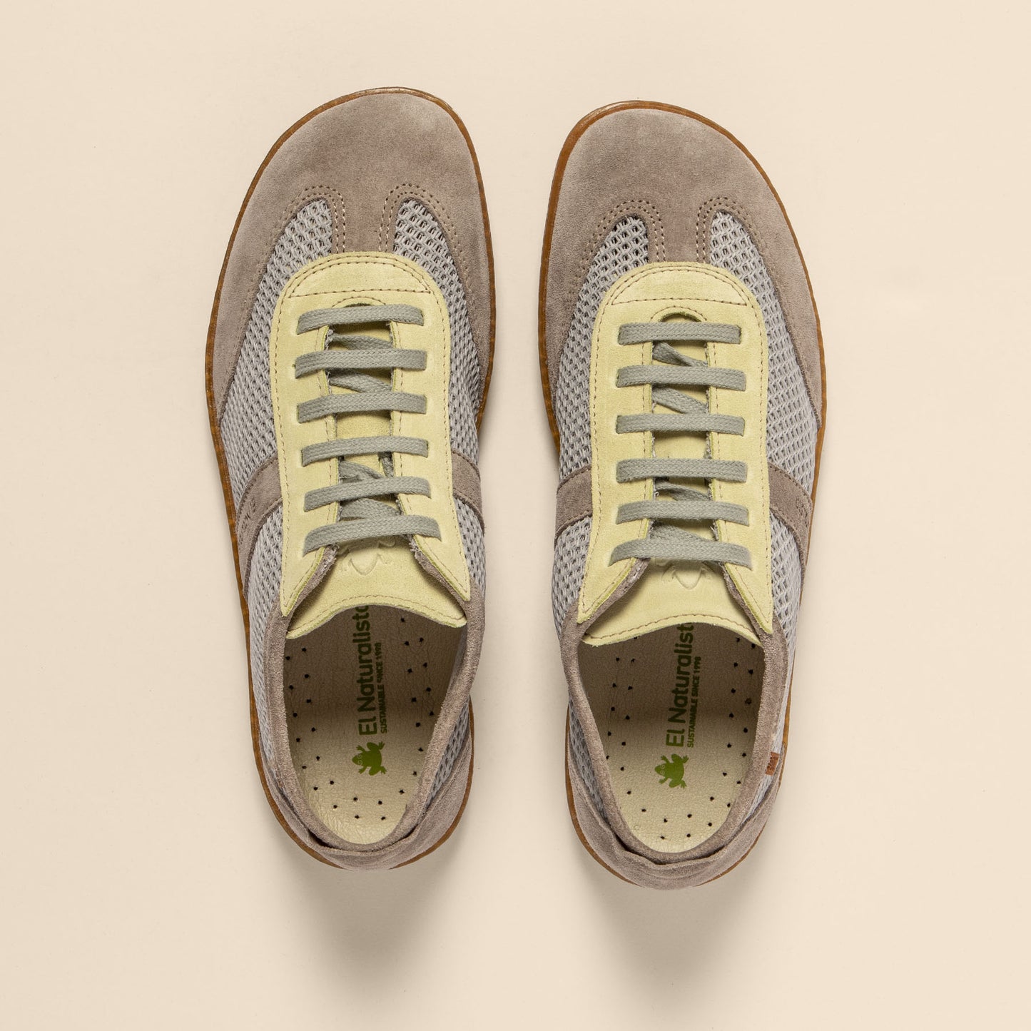 gid://shopify/Product/15700354171212_4