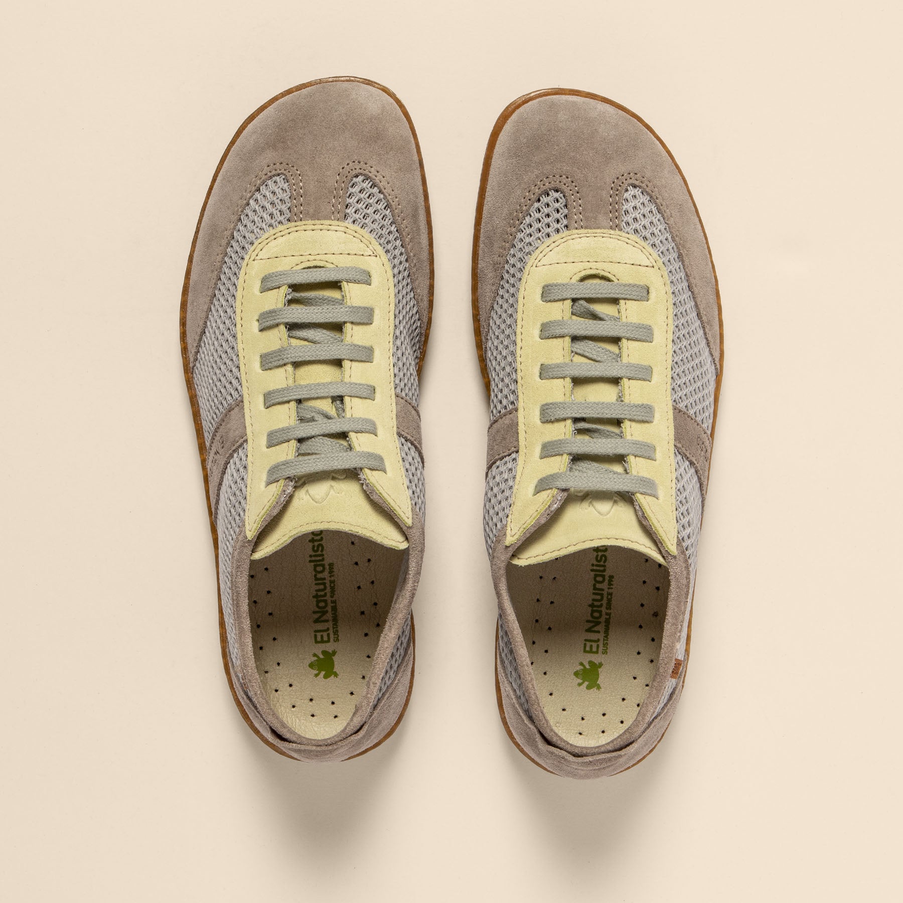 gid://shopify/Product/15700354171212_4