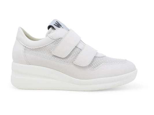 gid://shopify/Product/15685809865036_1