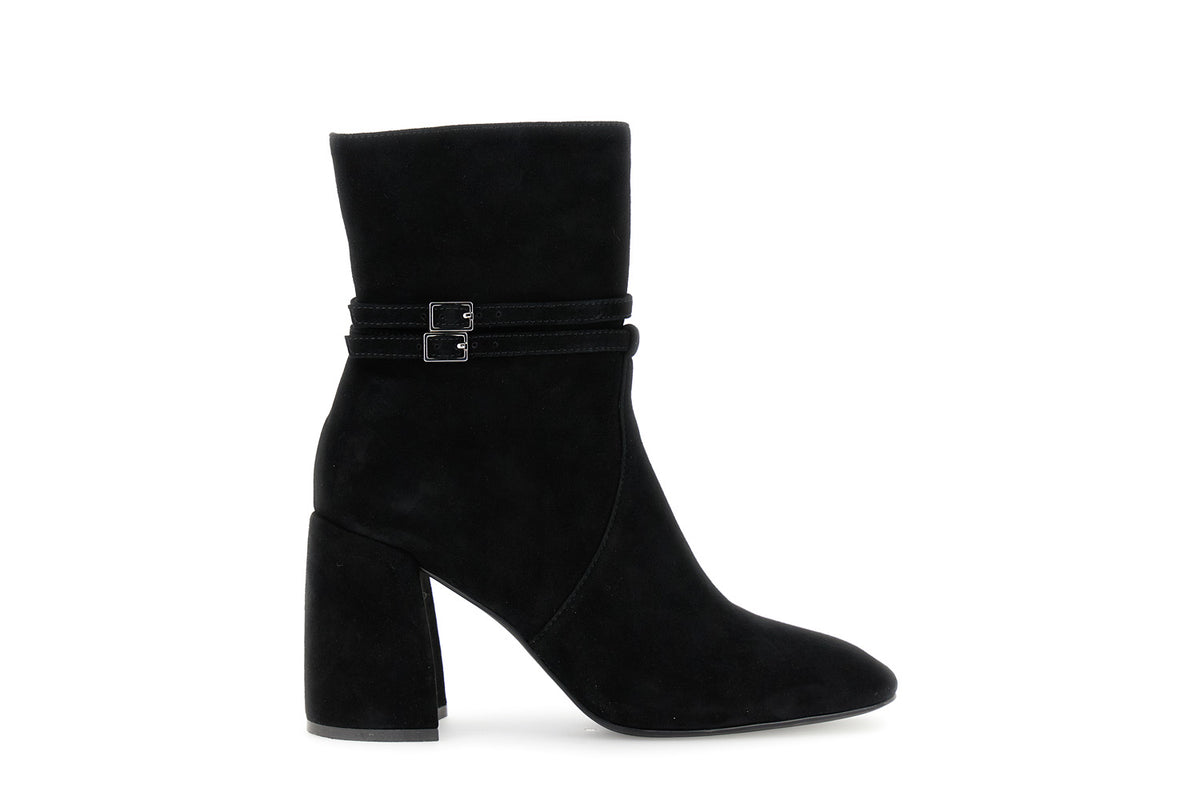 gid://shopify/Product/16122185023820_58874814857548