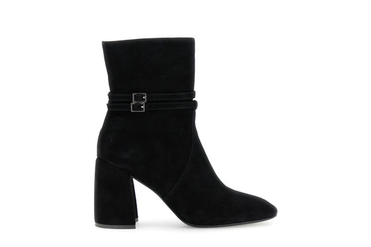 gid://shopify/Product/16122185023820_58874814857548