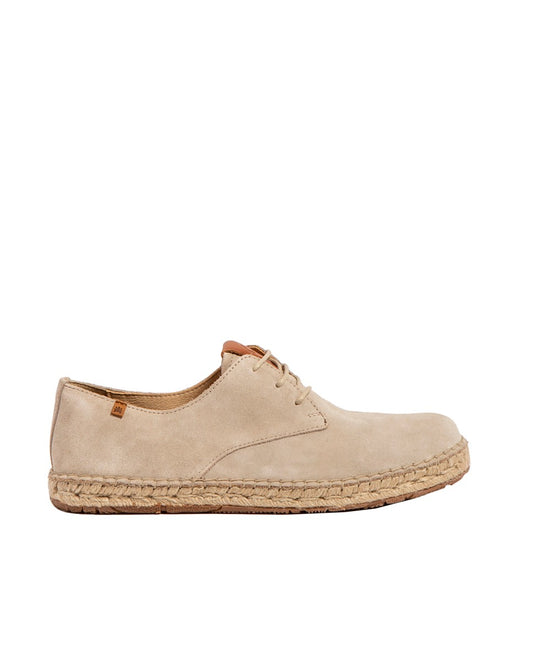 gid://shopify/Product/15700252098892_1