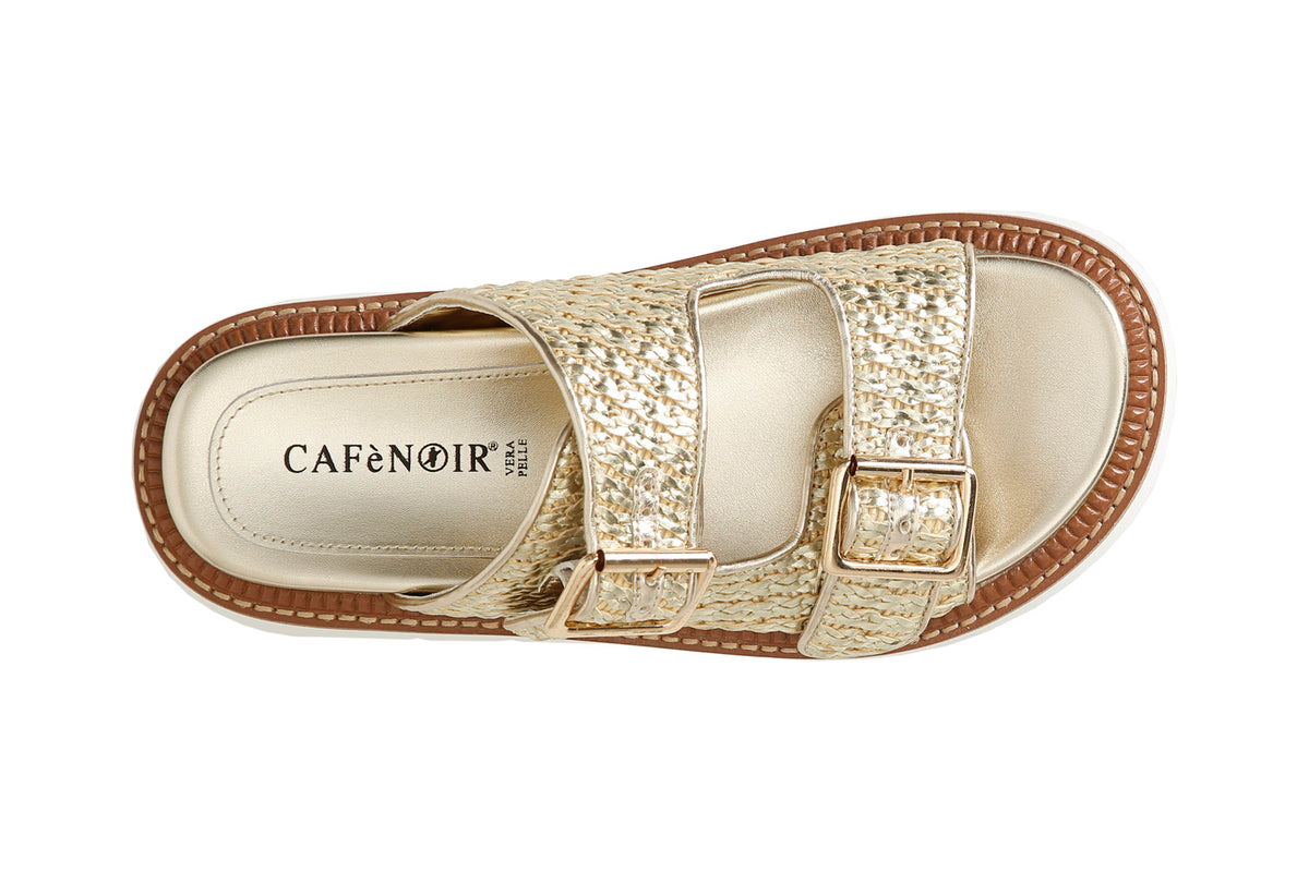 gid://shopify/Product/16122042253644_3