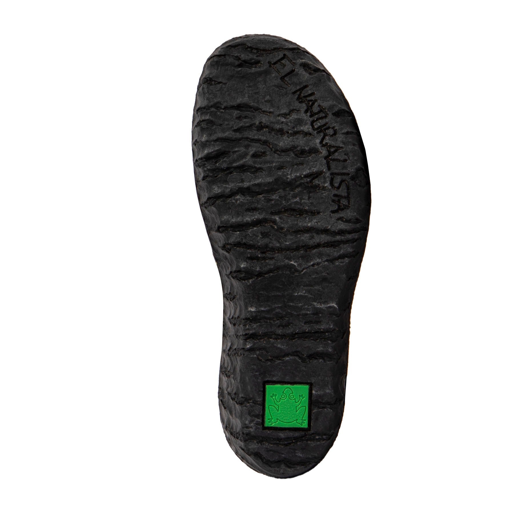gid://shopify/Product/15699910590796_3