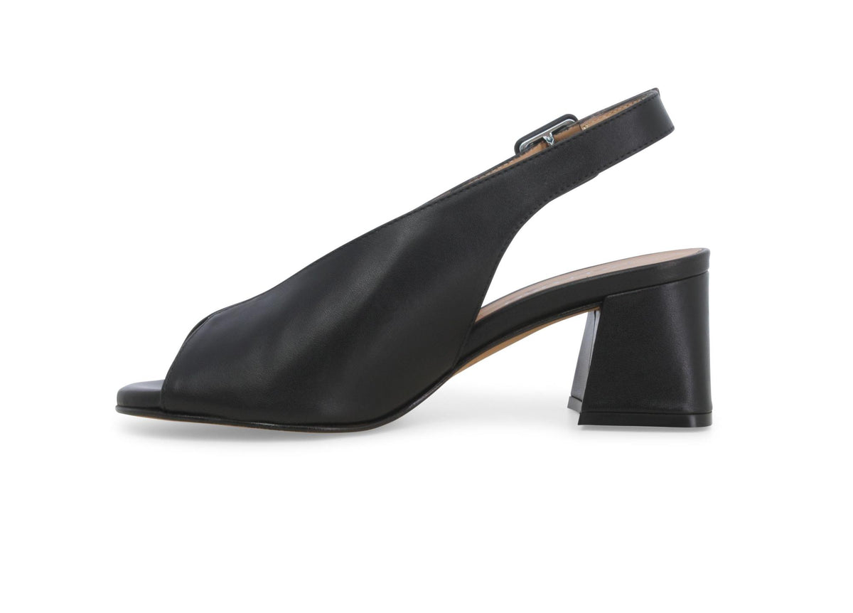 gid://shopify/Product/15761225777484_4