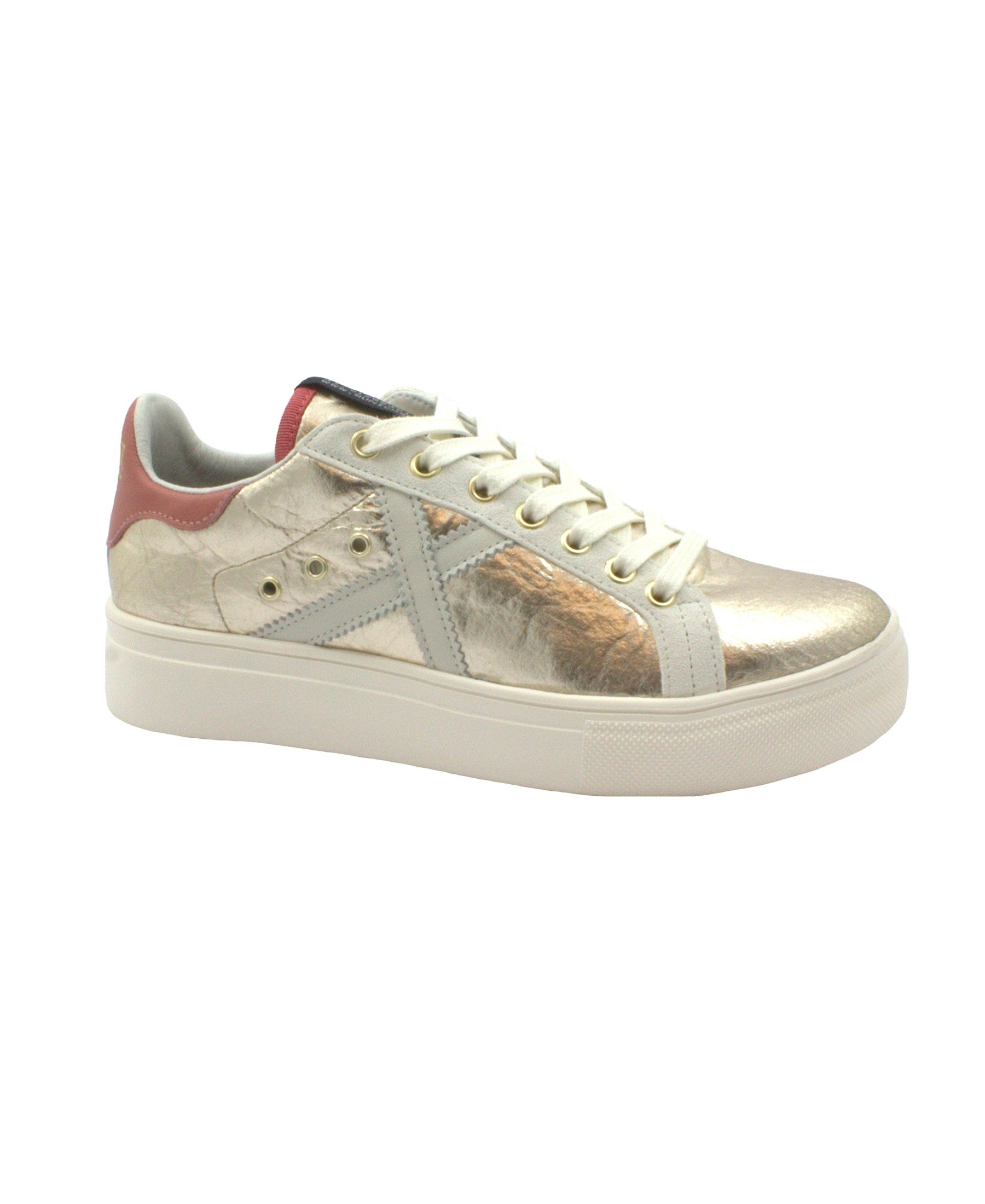 gid://shopify/Product/15739904721228_1