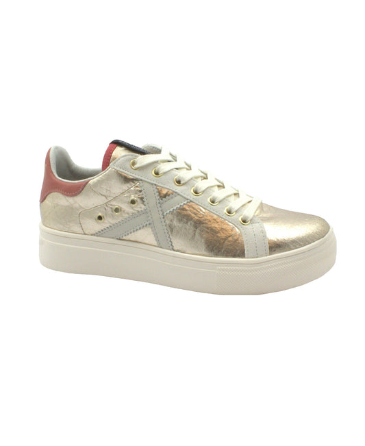 gid://shopify/Product/15739904721228_1