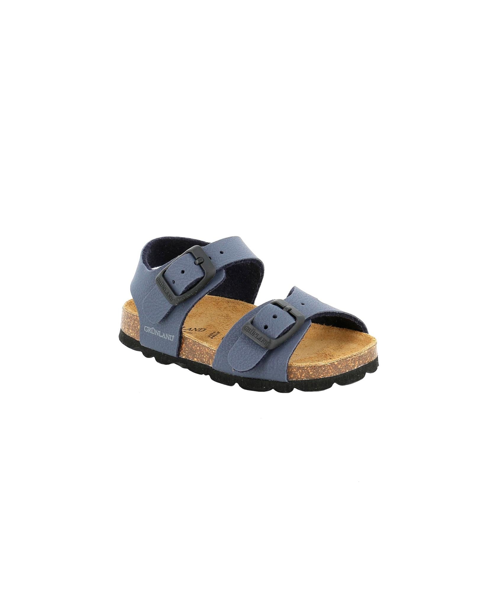 gid://shopify/Product/15740115779916_1