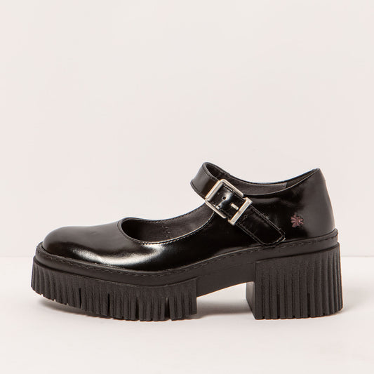 gid://shopify/Product/15693891993932_1