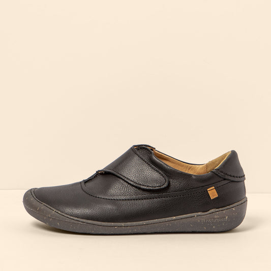 gid://shopify/Product/15700054114636_1