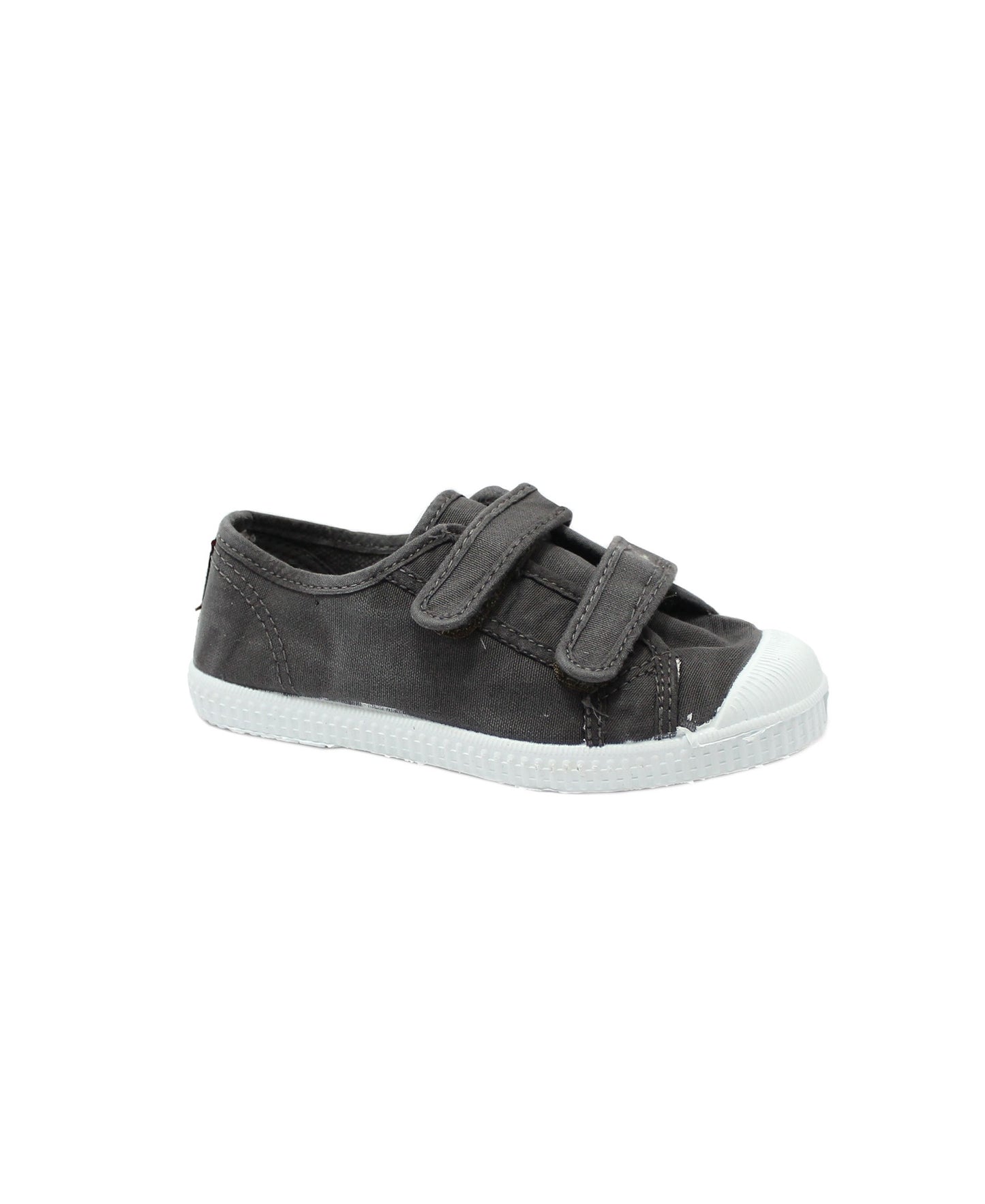 gid://shopify/Product/15739884831052_1