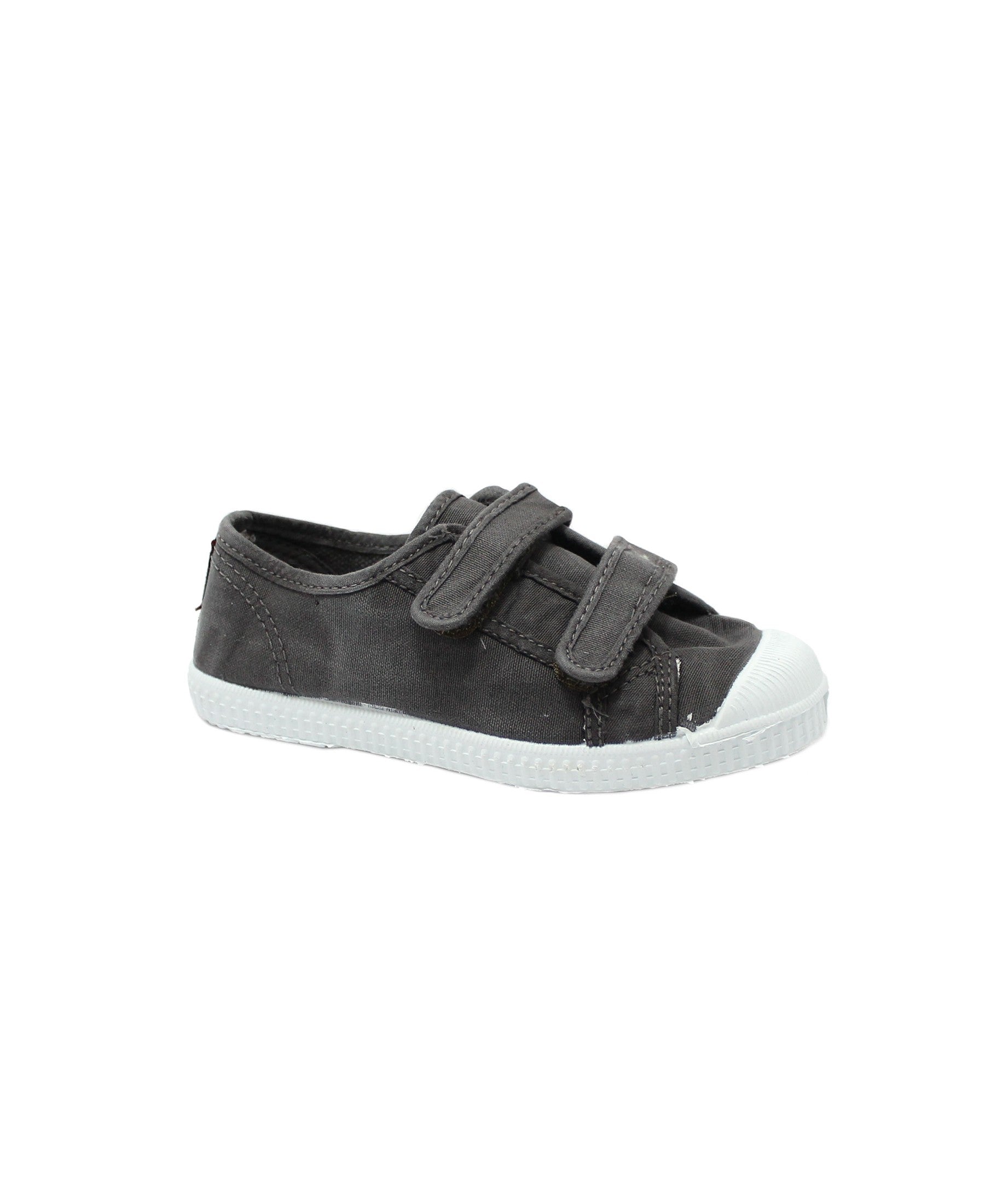 gid://shopify/Product/15739884831052_1