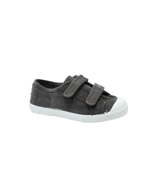 gid://shopify/Product/15739884831052_1