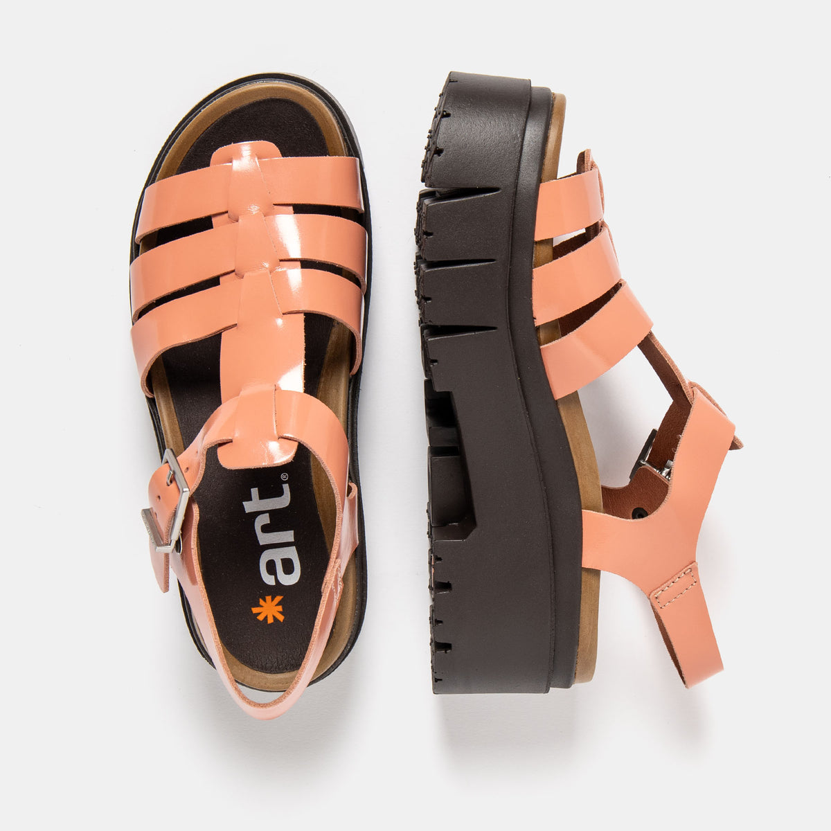 gid://shopify/Product/16173083165004_4