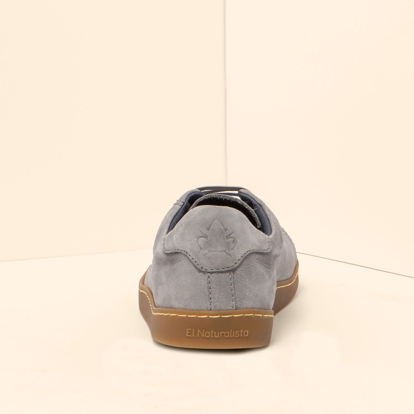 gid://shopify/Product/15791915598156_5