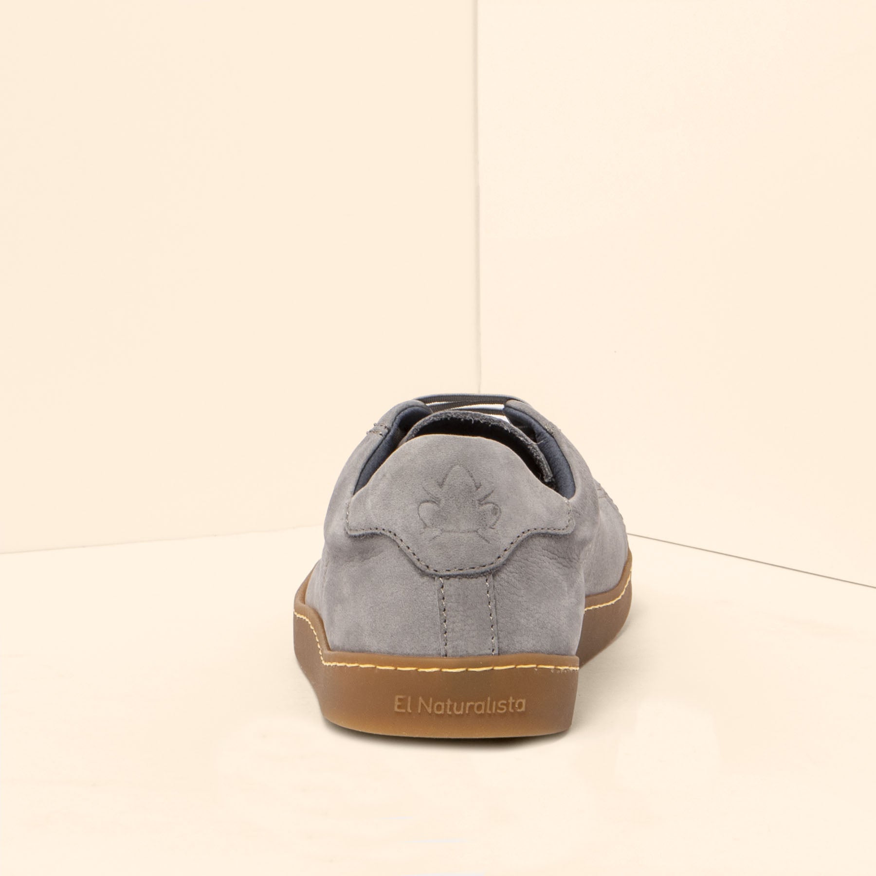 gid://shopify/Product/15791915598156_5