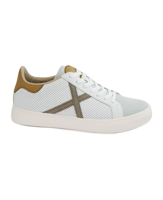 gid://shopify/Product/15740193276236_1