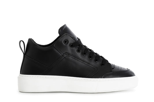 gid://shopify/Product/16035539681612_1