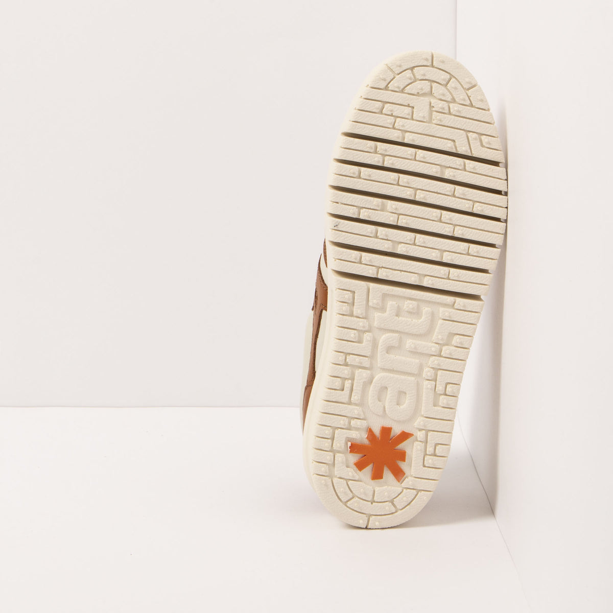 gid://shopify/Product/16171440898380_6