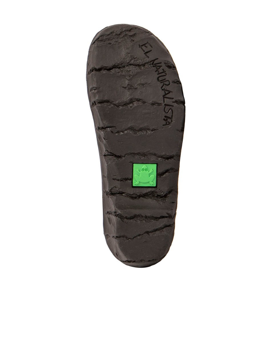 gid://shopify/Product/15699912393036_3