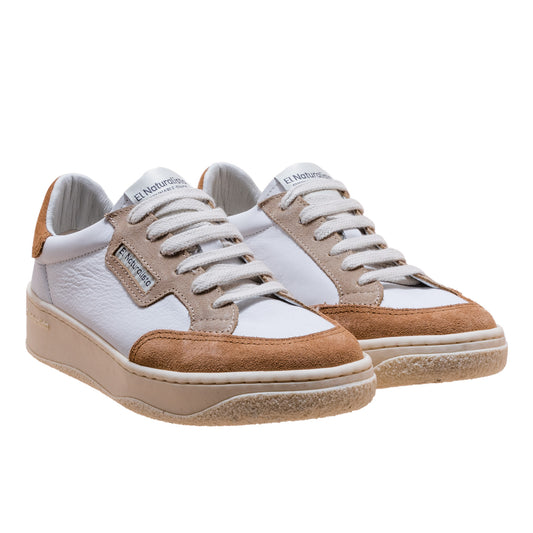 gid://shopify/Product/15700096680268_2