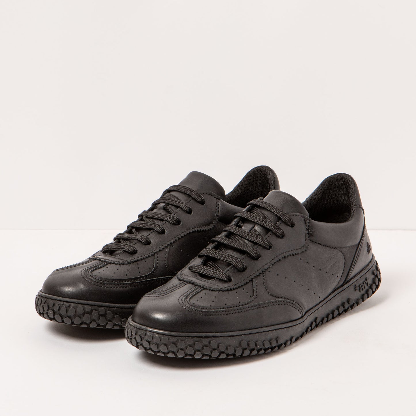 gid://shopify/Product/15694120550732_2