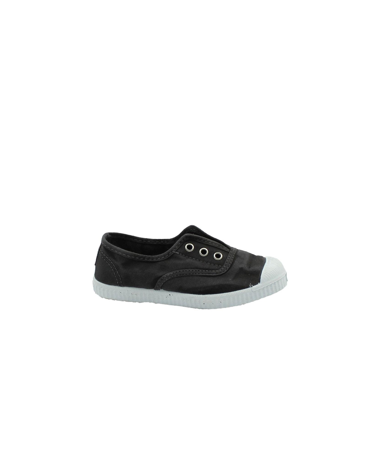 gid://shopify/Product/15739703263564_2