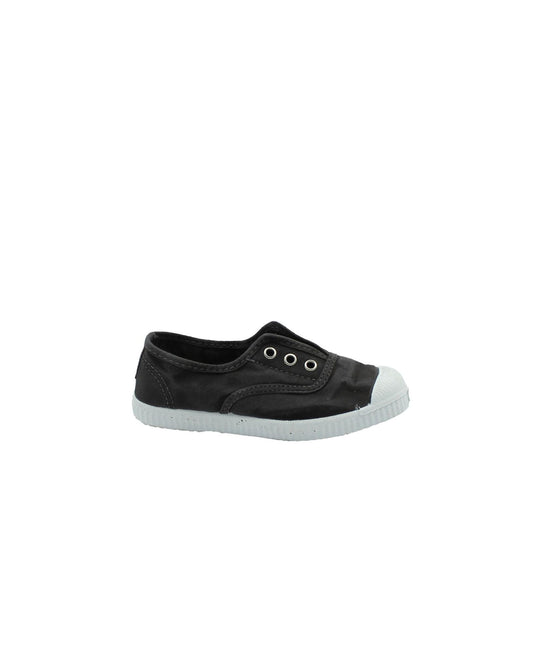 gid://shopify/Product/15739703263564_1