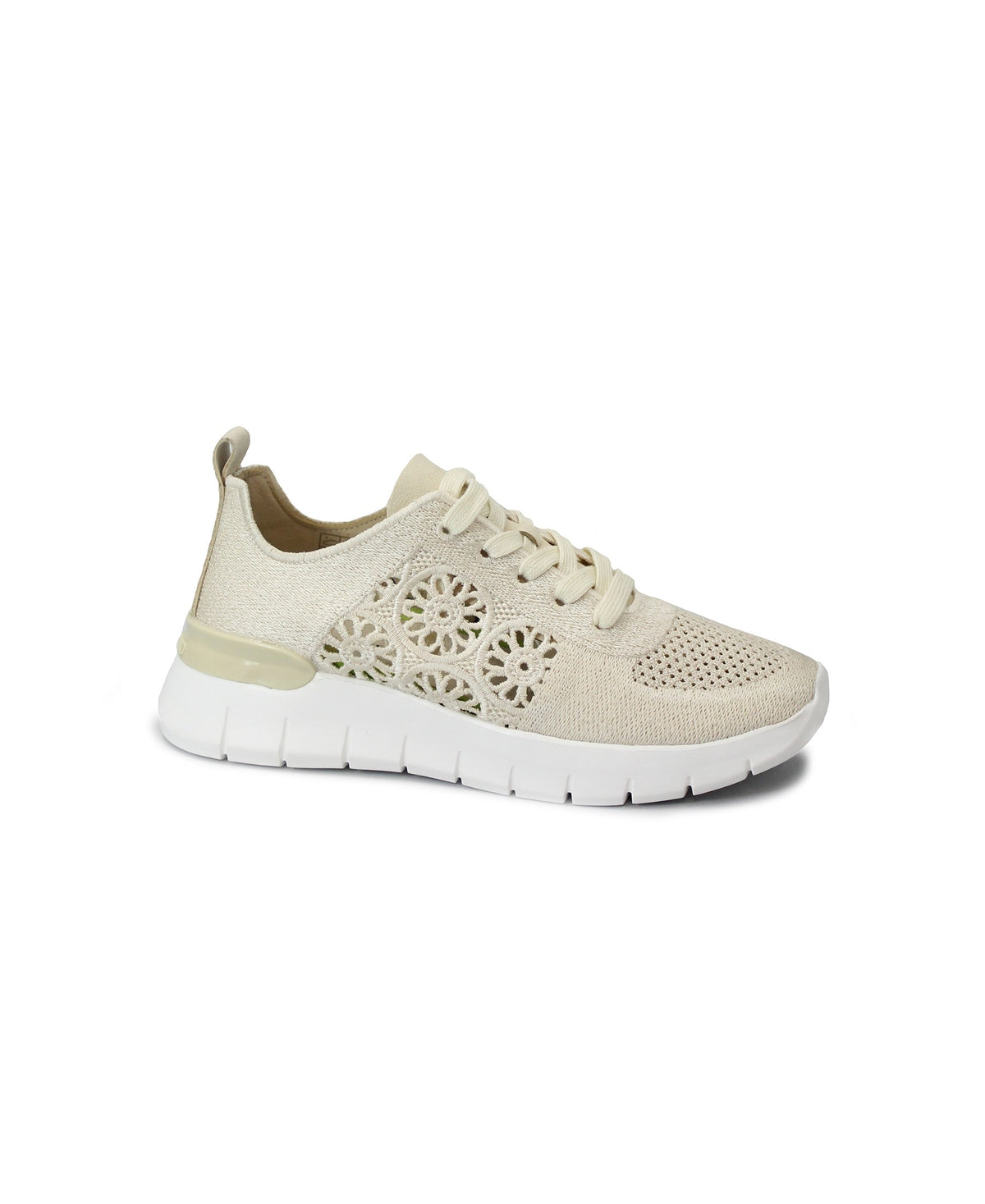 gid://shopify/Product/15737649168716_1
