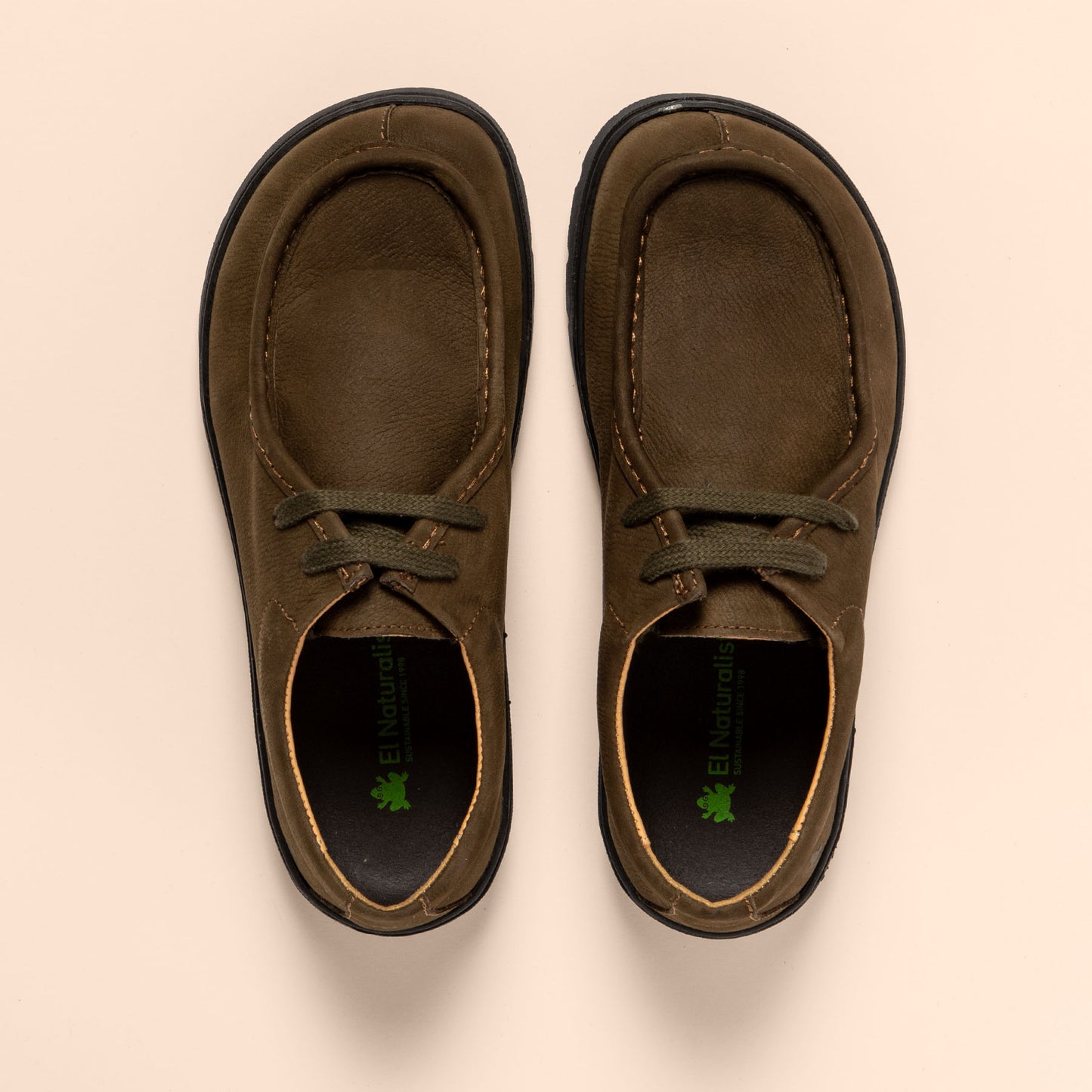 gid://shopify/Product/15792025829708_4