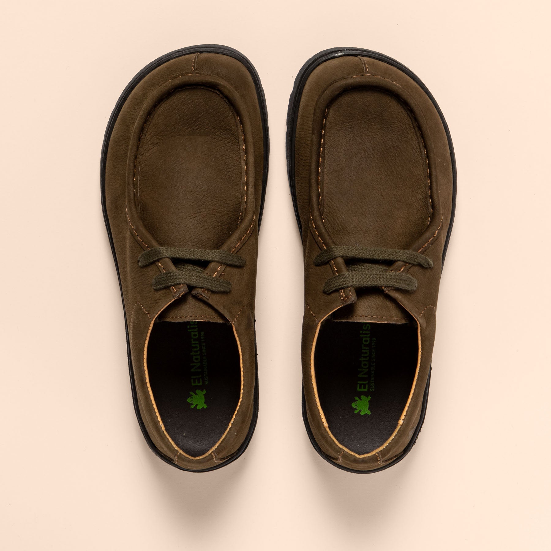 gid://shopify/Product/15792025829708_4