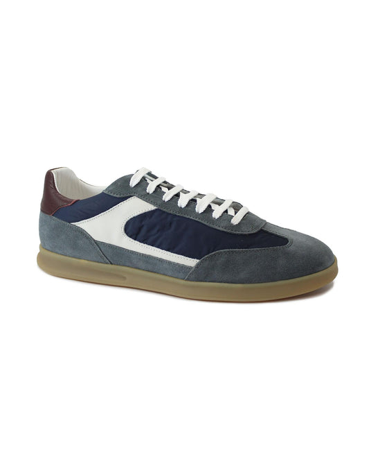 gid://shopify/Product/15740200255820_1