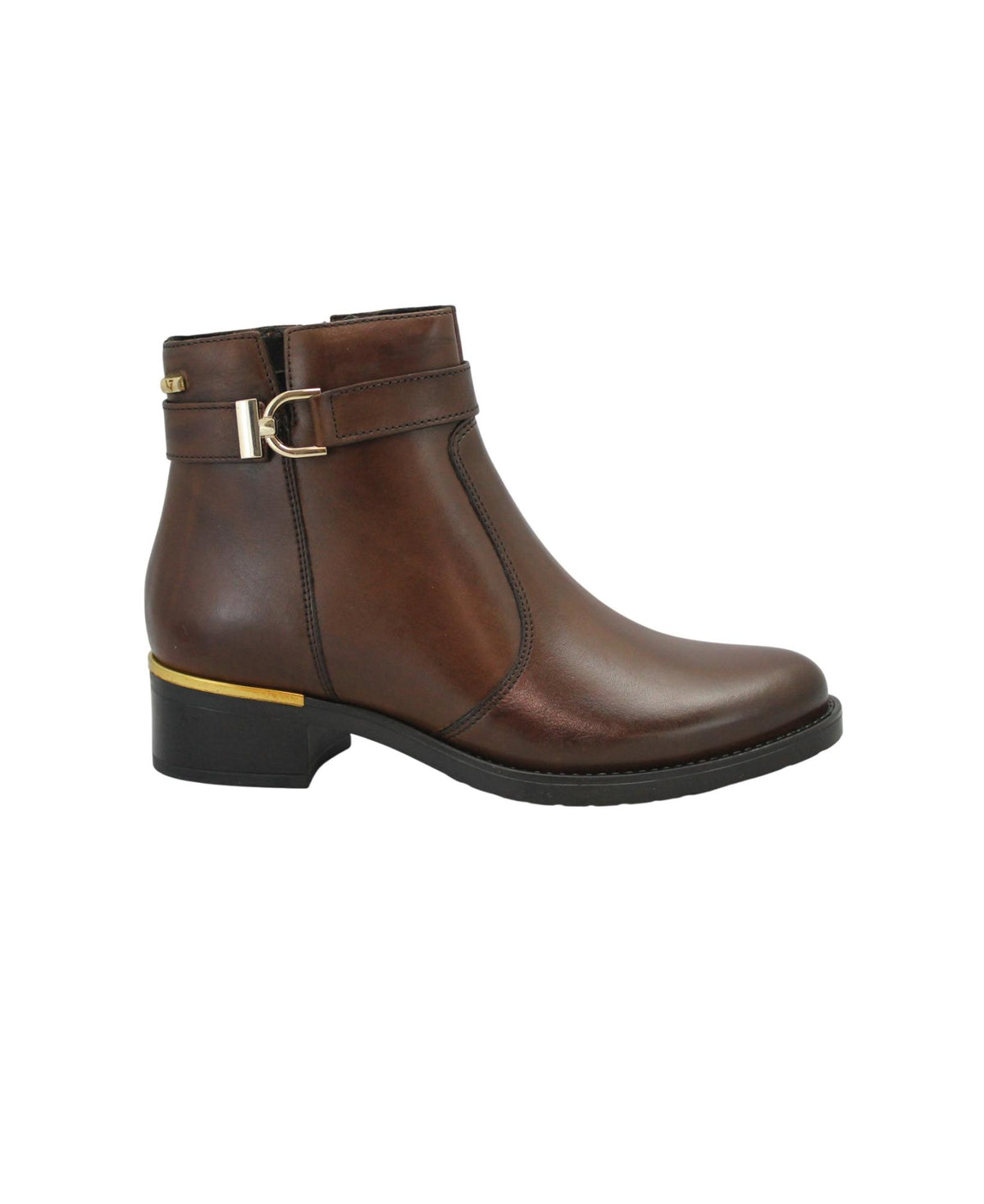 gid://shopify/Product/16192350355788_1