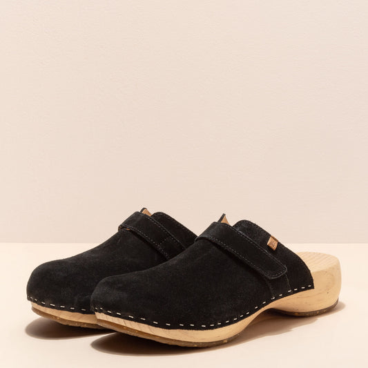 gid://shopify/Product/15700088389964_2